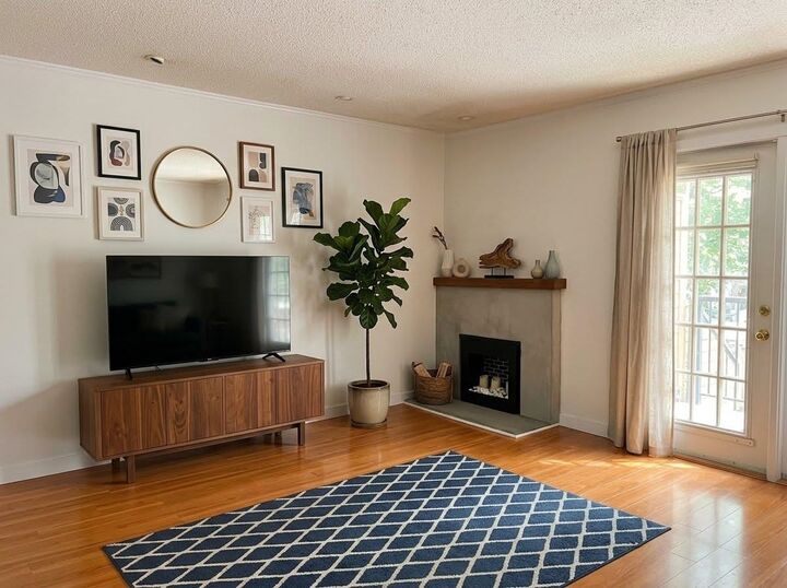 Property Photo:  10620 150 Street 1207  BC V3R 7S1 