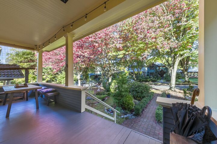 Photo de la propriété:  2580 Cambridge Street  BC V5K 1L4 