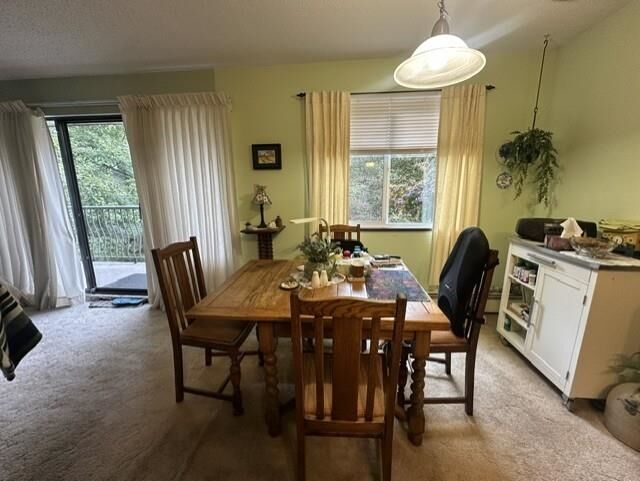 Property Photo:  7426 138 Street 210  BC V3W 6G4 