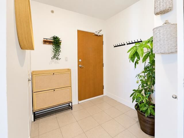 Property Photo:  898 Carnarvon Street 1708  BC V3M 0C3 