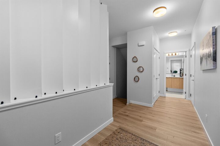 Property Photo:  41245 Highline Place  BC V8B 1C2 