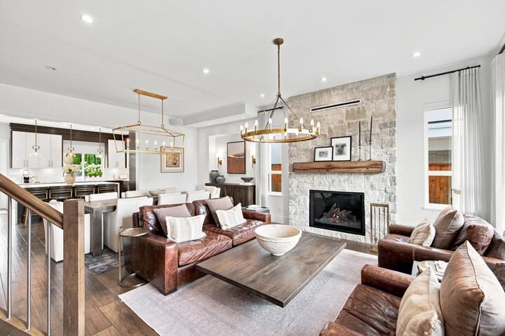 Property Photo:  3840 Prospect Road  BC V7N 3L4 