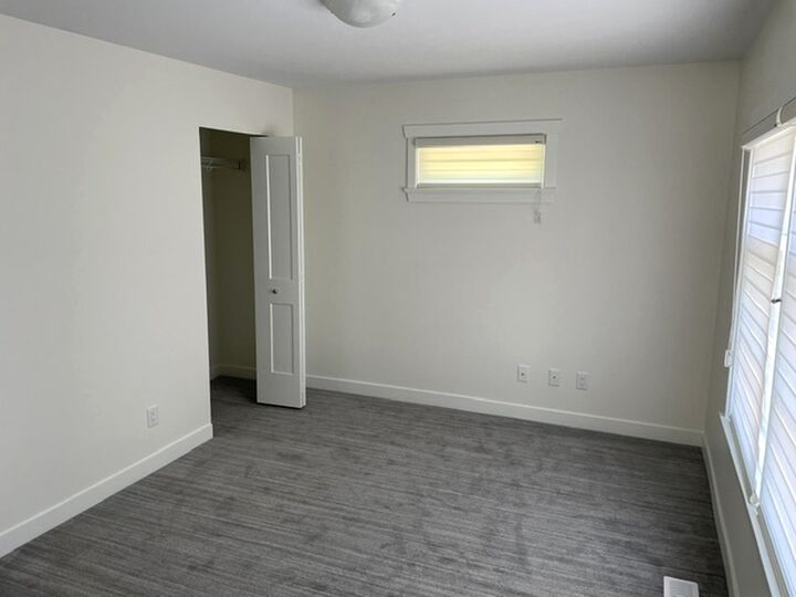 Property Photo:  9205 Charles Street  BC V2P 5K8 