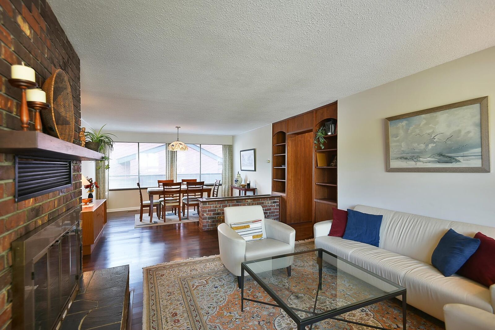 Property Photo:  5619 Trail Avenue  BC V0N 3A0 