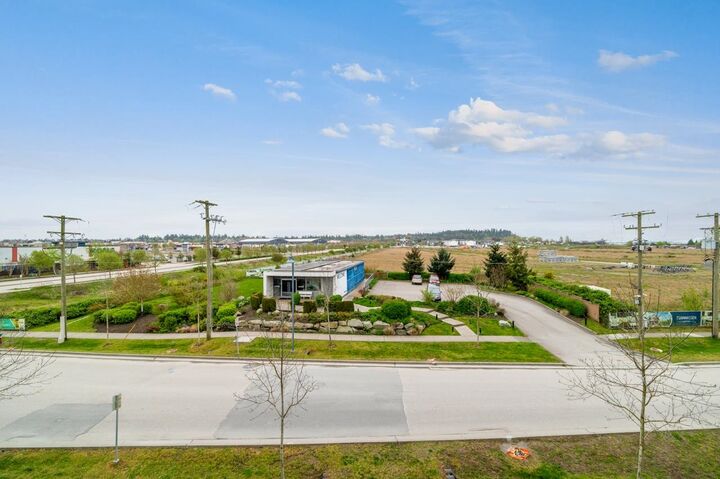 Property Photo:  4738 Hemlock Way 131  BC V4M 0E3 