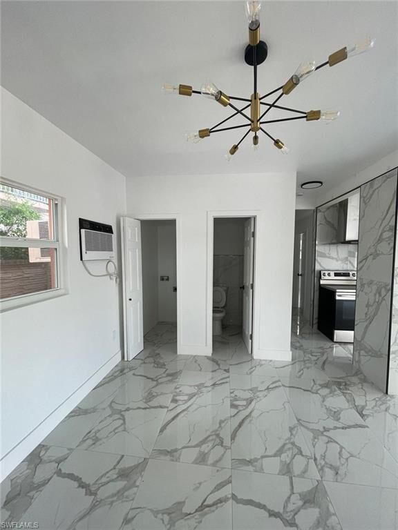 Property Photo:  2318 NW 24 Ave  FL 33142 