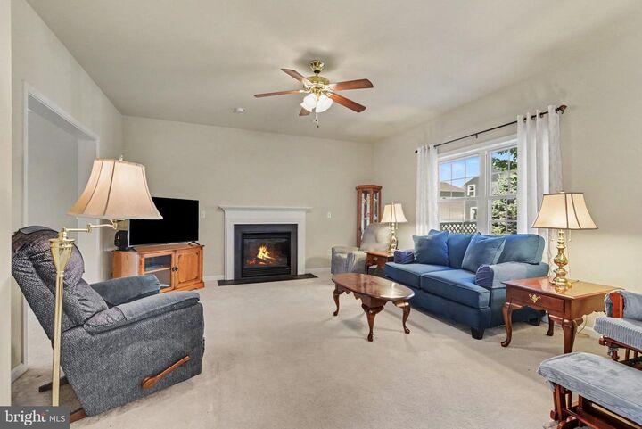 Property Photo:  1123 Shannon Lane  PA 17013 
