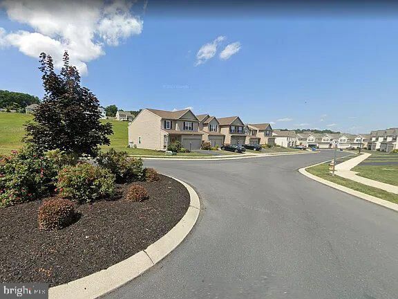 Property Photo: 1741 Haralson Drive 44 PA 17055