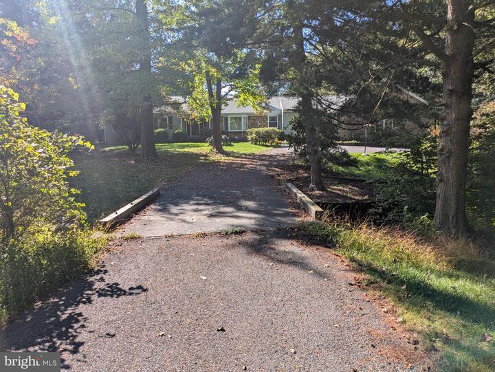 Property Photo:  605 Pisgah Road  PA 17090 