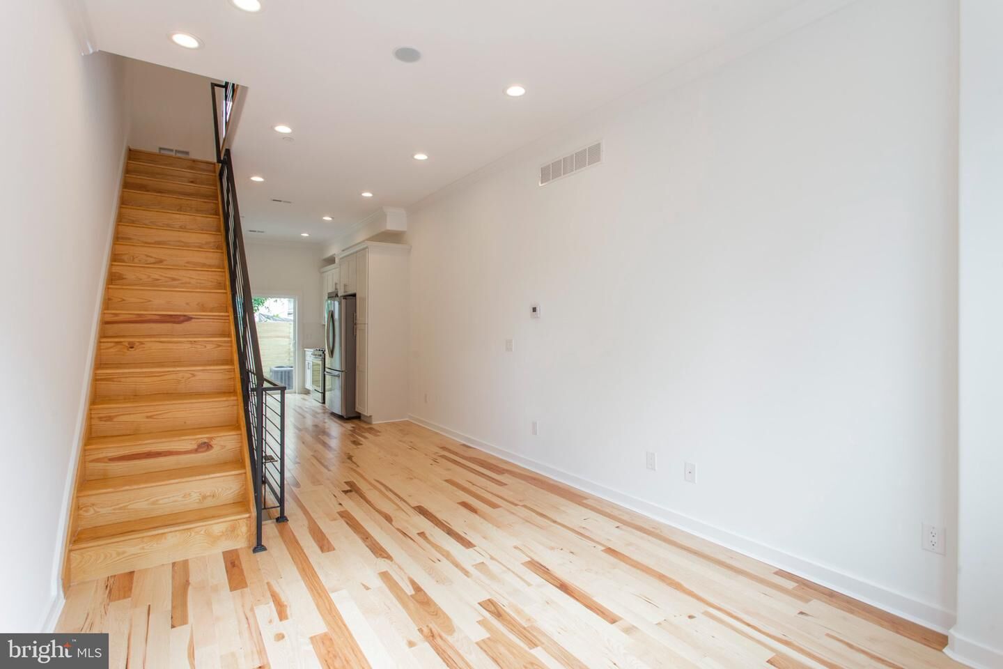 Property Photo: 2611 Titan Street PA 19146