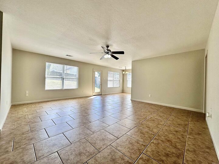 Property Photo:  12 Woodenhead  AR 72150 