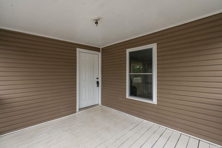 Property Photo:  507 Chattanooga Street  AR 71901 