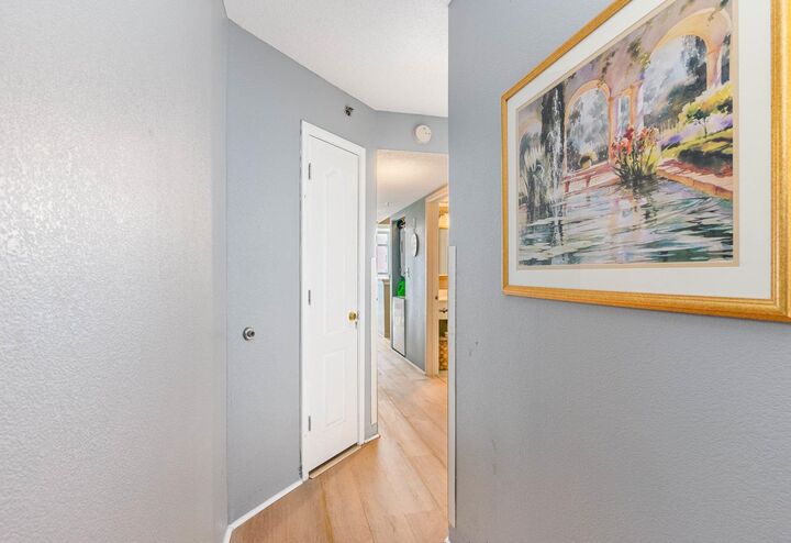 Property Photo:  2504 N Ocean Blvd. 936  SC 29577 