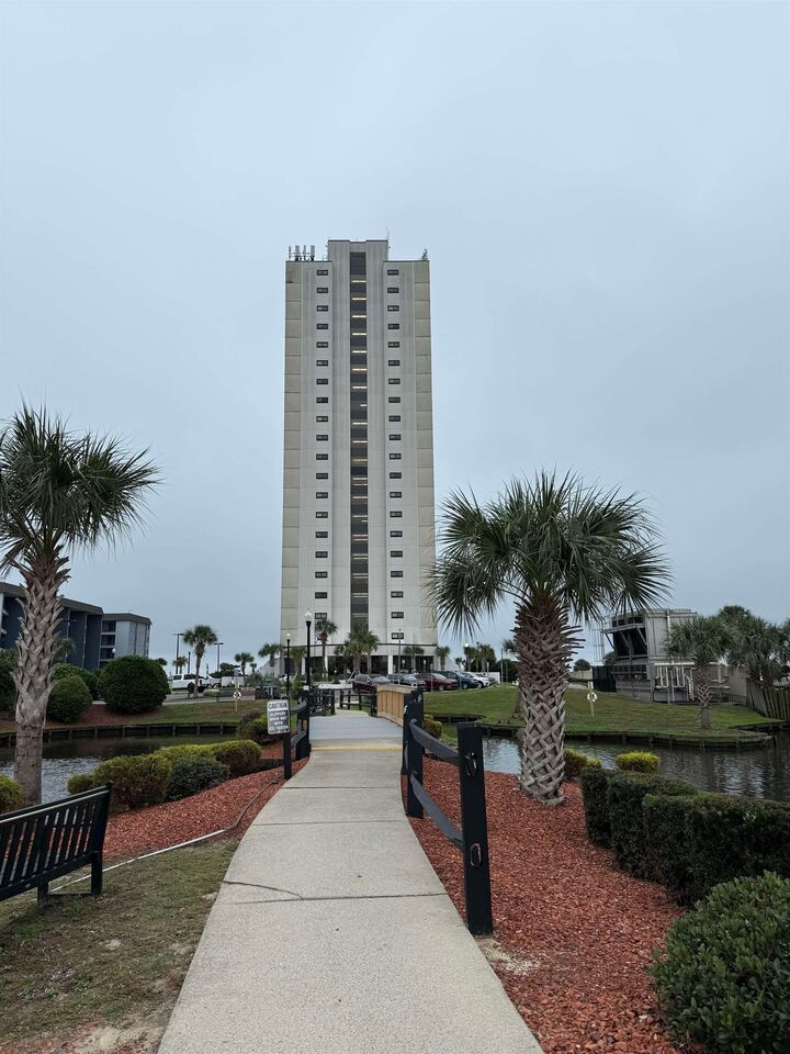 Property Photo:  5905 S Kings Hwy. 515  SC 29577 