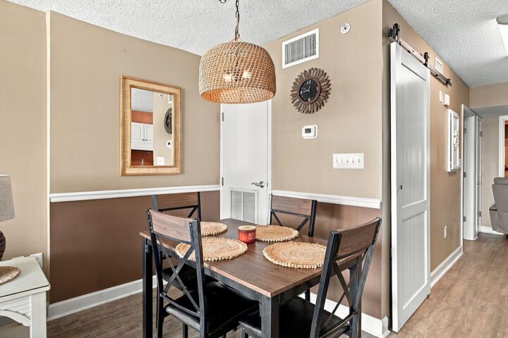 Property Photo:  1903 S Ocean Blvd. S 707  SC 29582 