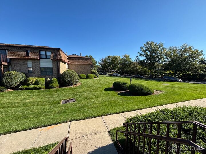 Property Photo:  1315 N Oaks Boulevard  NJ 08902 