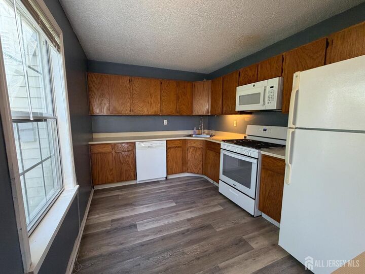 Property Photo:  41 Lehavre Court  NJ 08619 