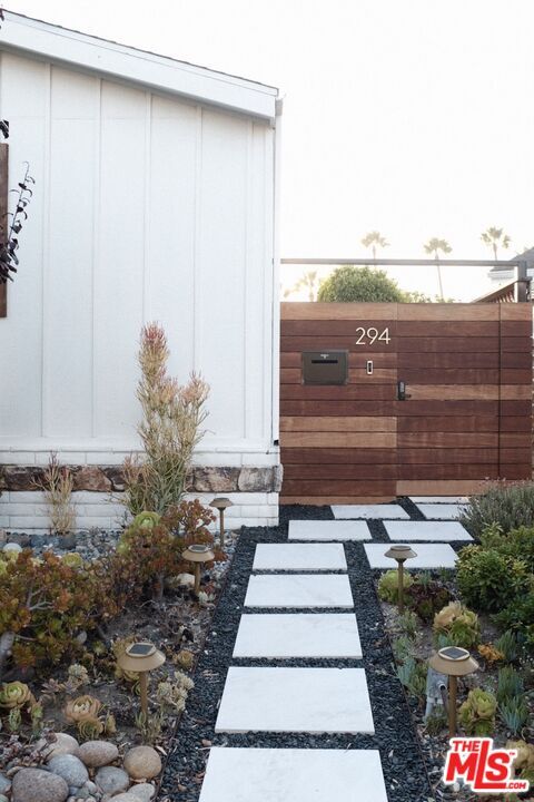Property Photo:  29500 Heathercliff Rd, Unit 294  CA 90265 