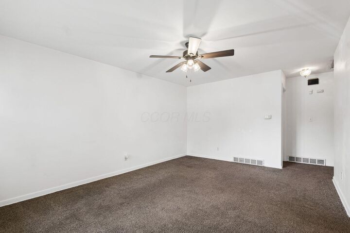 Property Photo:  4179 Glenmawr Avenue  OH 43224 