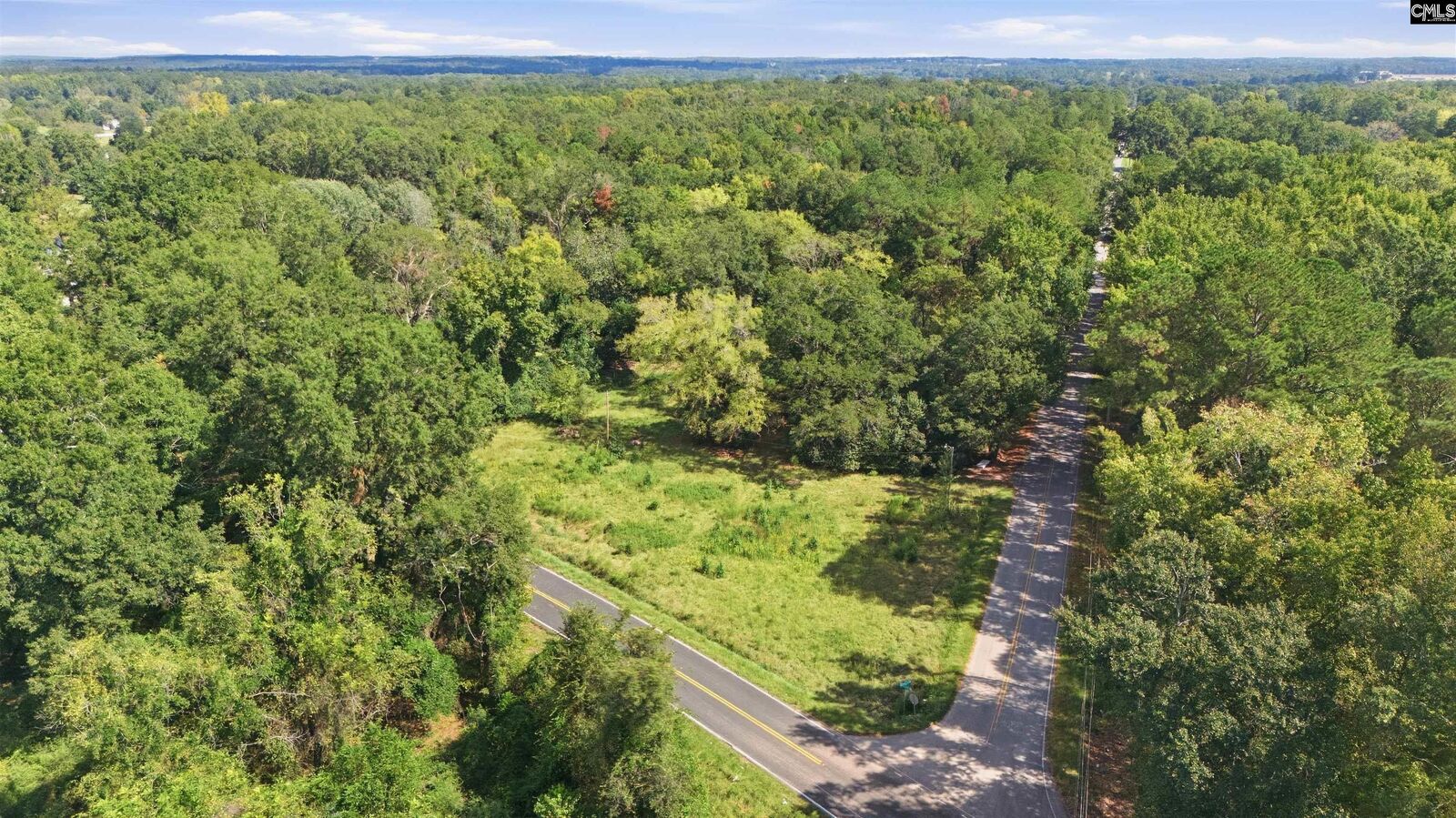 Property Photo:  1127 Horrell Hill  SC 29061-9617 