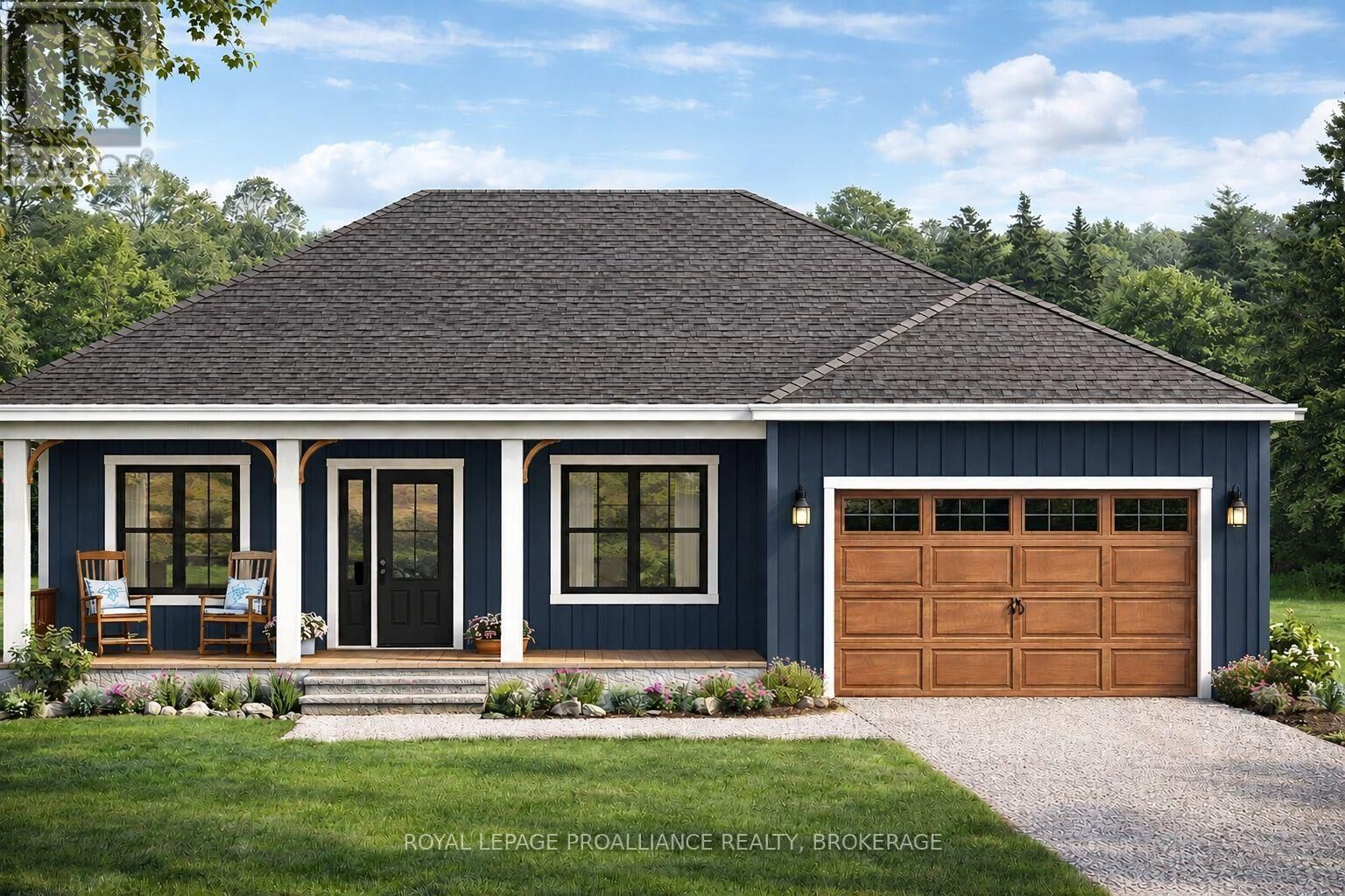 Property Photo:  Lot 15 Martin Drive  ON K0K 2S0 