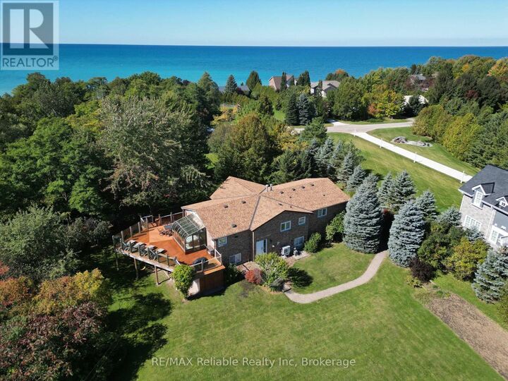 Property Photo:  73788 Westshore Drive  ON N0M 2T0 