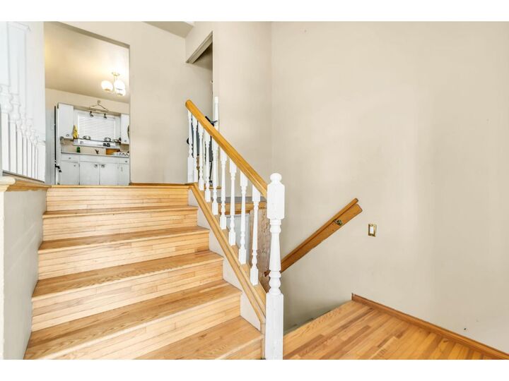 Property Photo:  2680 Victoria Street  BC V2T 2T5 