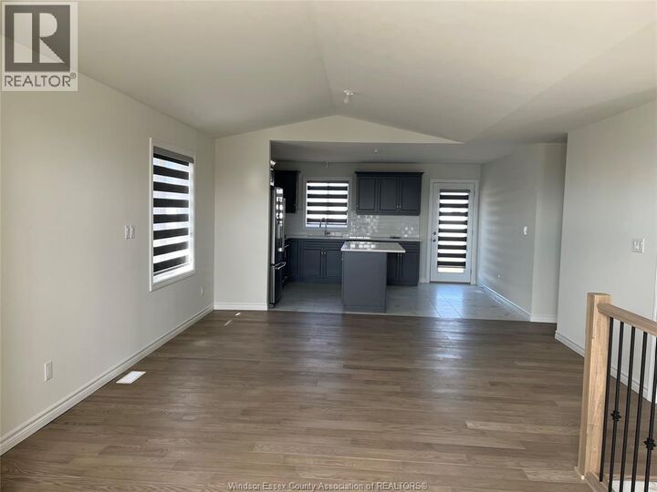 Property Photo:  392 Hemlock Lane Upper  ON N8L 1A8 