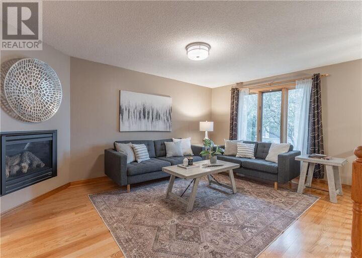 Property Photo:  1505 Gauthier Street  ON P3P 1S7 