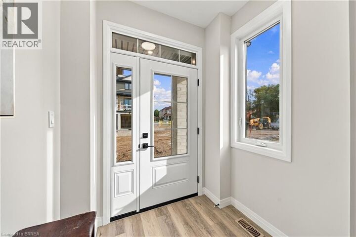 Property Photo:  72 Johnson Road 14  ON N3T 5M1 