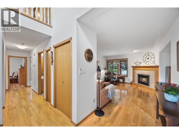 Property Photo:  780 Huntington Drive  BC V2B 6G4 