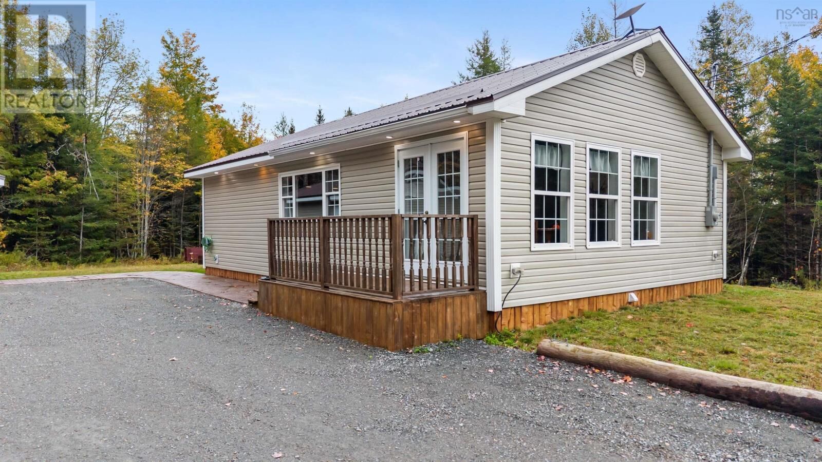 Property Photo:  6439 Highway 289  NS B0N 2P0 
