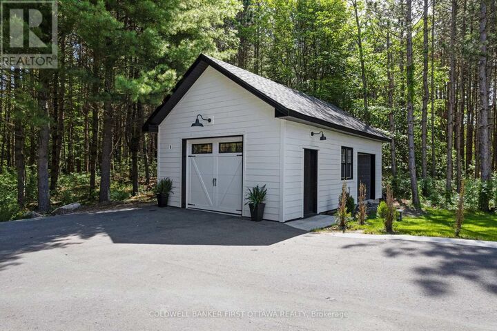 Property Photo:  793 Powers Road  ON K7H 3C5 