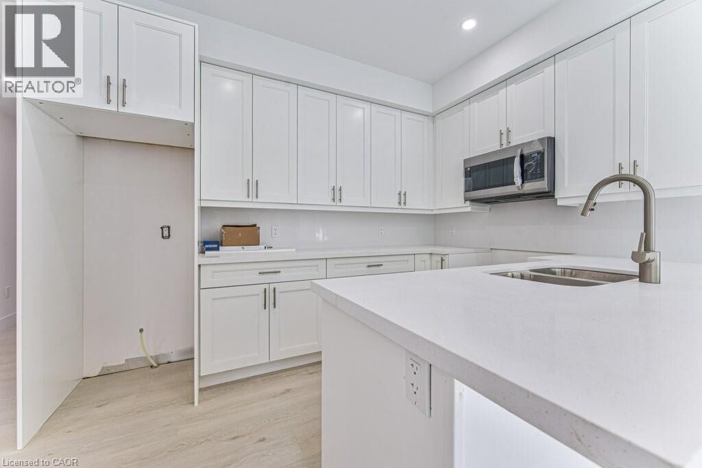 Property Photo:  66 Gage Avenue 1  ON N2G 2E2 