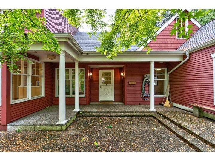Property Photo:  2555 128 Street  BC V4A 3W4 
