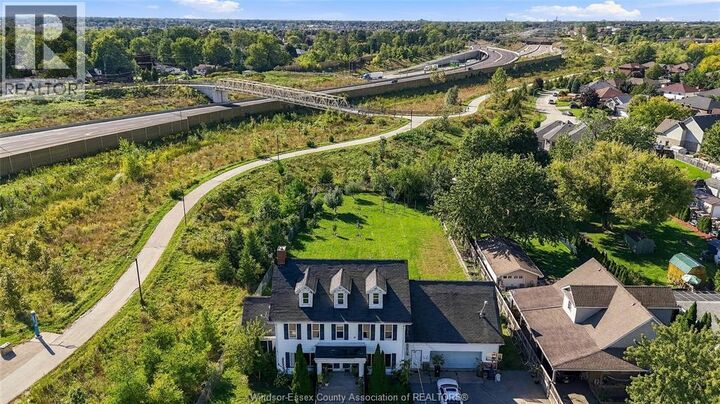 Property Photo:  4765 Howard  ON N9G 1P8 