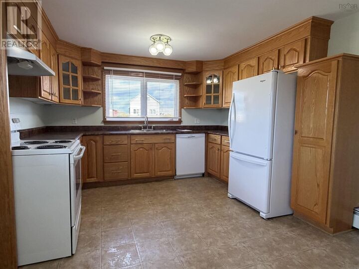 Property Photo:  196 Dominion Street  NS B1A 3N3 
