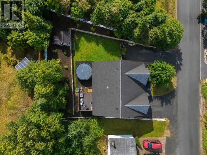 Property Photo:  11 Whelans Crescent  NL A1L 3S6 