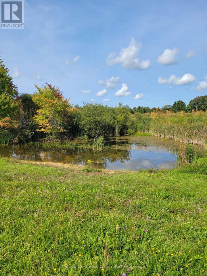 Property Photo:  316900 Hwy 6  ON N0H 1G0 