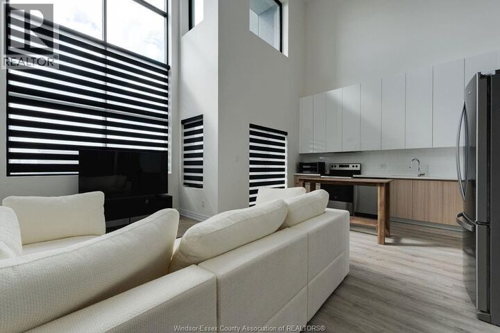 Property Photo:  7333 Meo Boulevard 111  ON N9H 0P4 