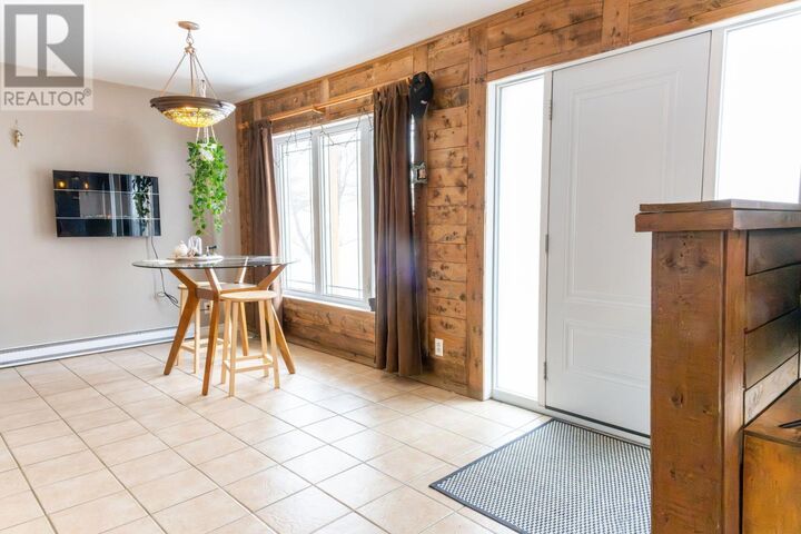 Property Photo:  157 West Street  NL A0K 4T0 