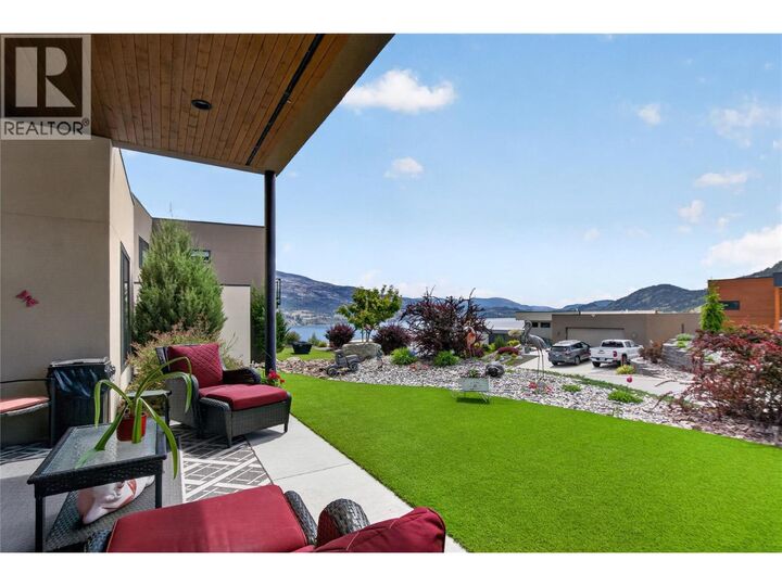 Property Photo:  121 Ridge Park  BC V2A 0B1 
