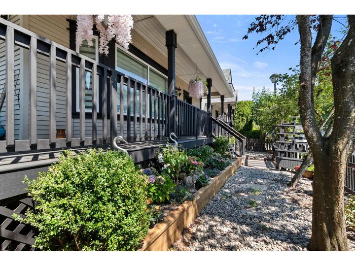 Property Photo:  46415 Bedford Parkway  BC V2R 5N4 