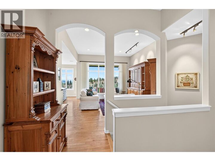 Property Photo:  3800 Gallaghers Pinnacle Way 21  BC V1W 3Z8 