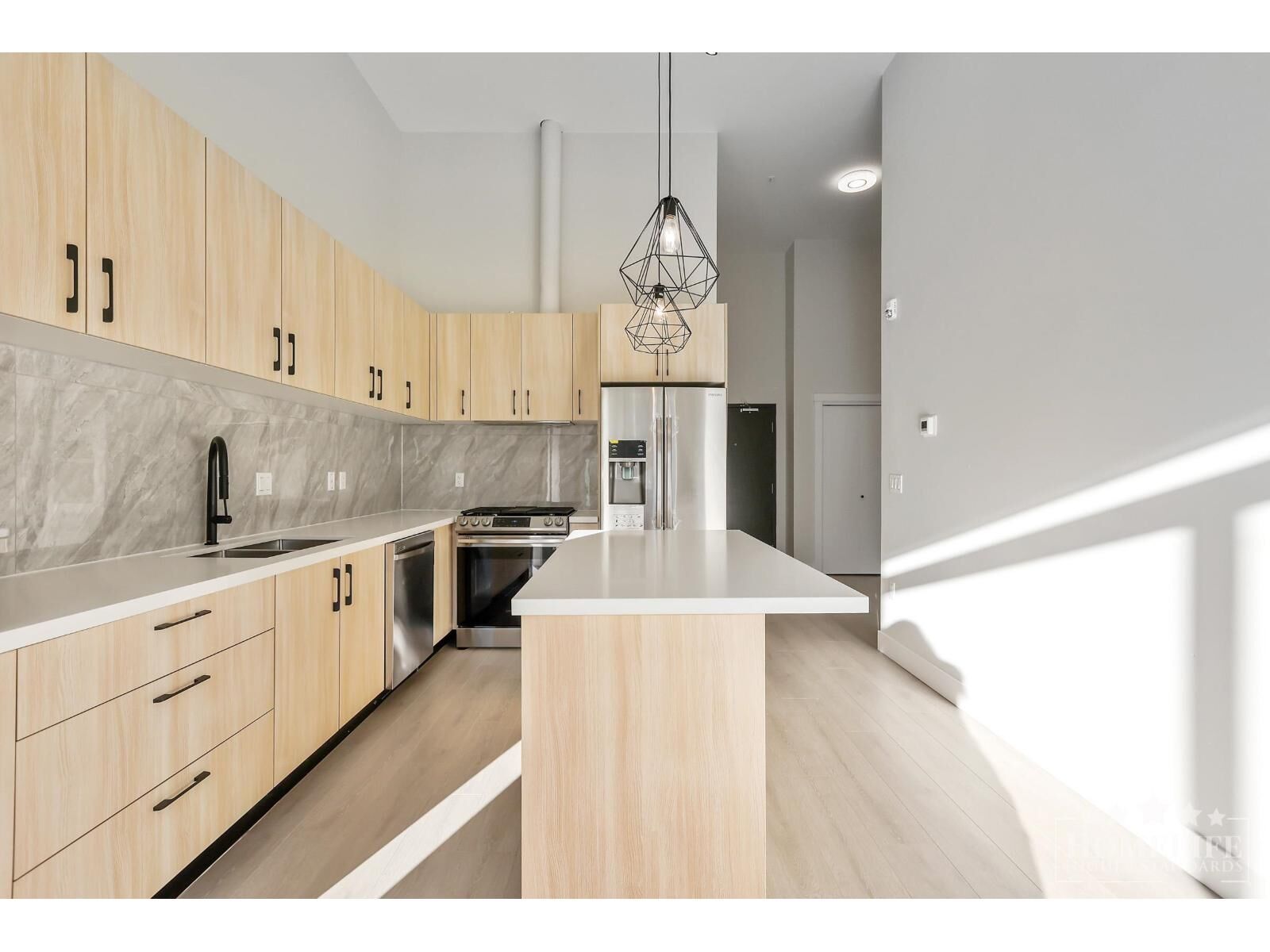 Property Photo:  14858 60 Avenue 103  BC V3S 0B5 
