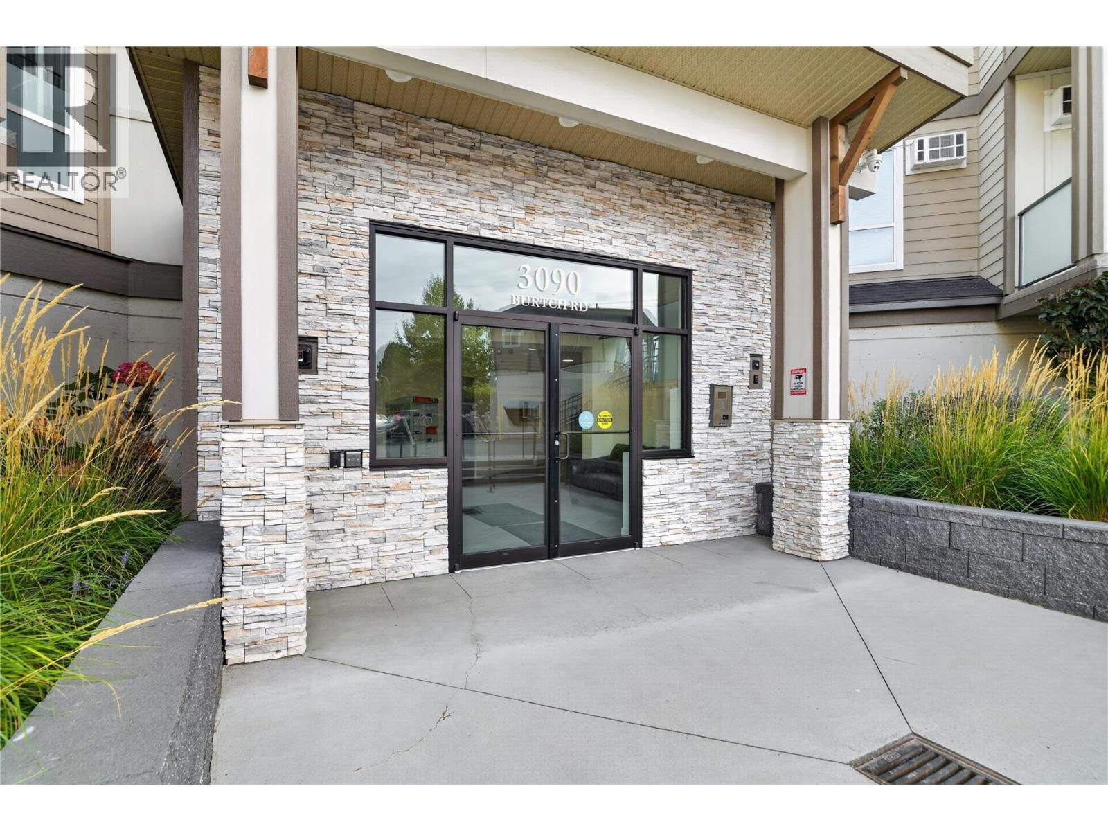 Property Photo:  3090 Burtch Road 103  BC V1W 5G9 