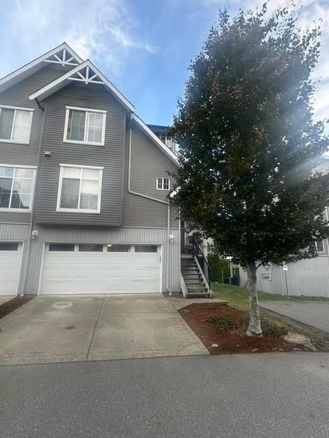 Property Photo:  5965 Jinkerson Road 14  BC V2R 5Z7 