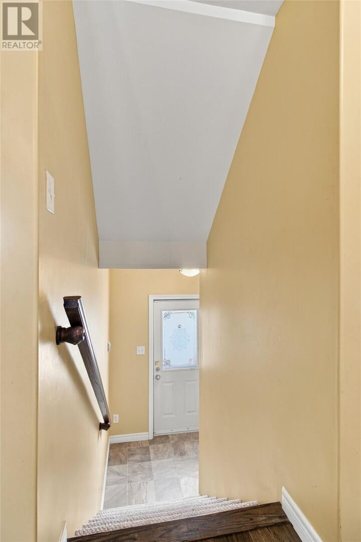 Property Photo:  74 Faulkner Street  NL A1B 5E1 