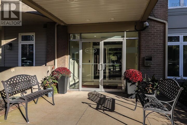 Property Photo:  53 Bedros Lane 206  NS B3M 4X4 