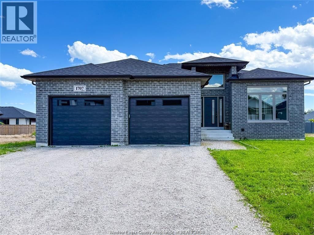 Property Photo:  1707 Mucci  ON N0P 2G0 